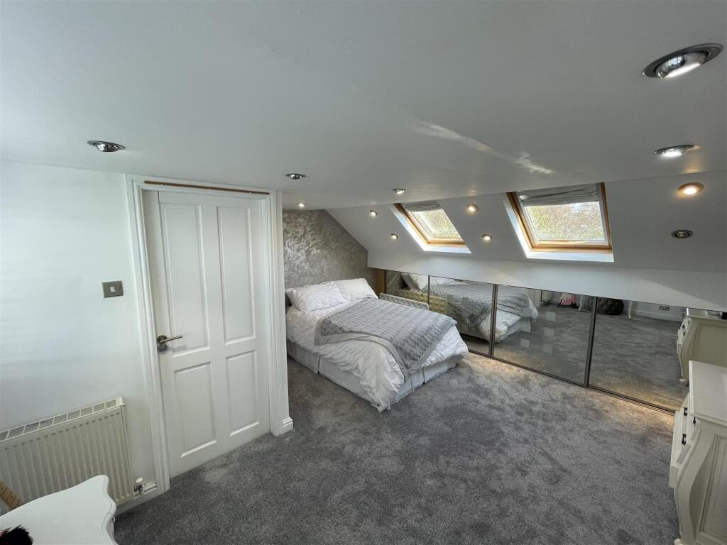 Photo 26-03-2025, 15 04 43.jpg