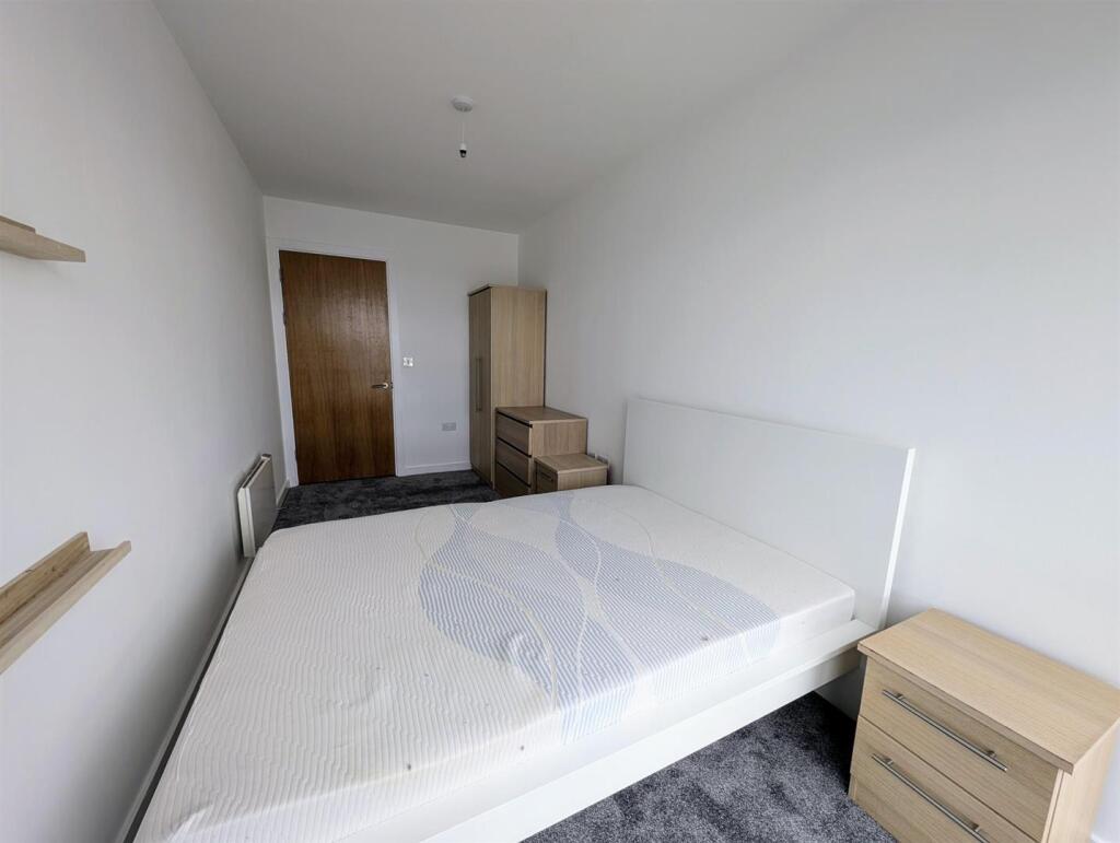 Bedroom 2.jpg
