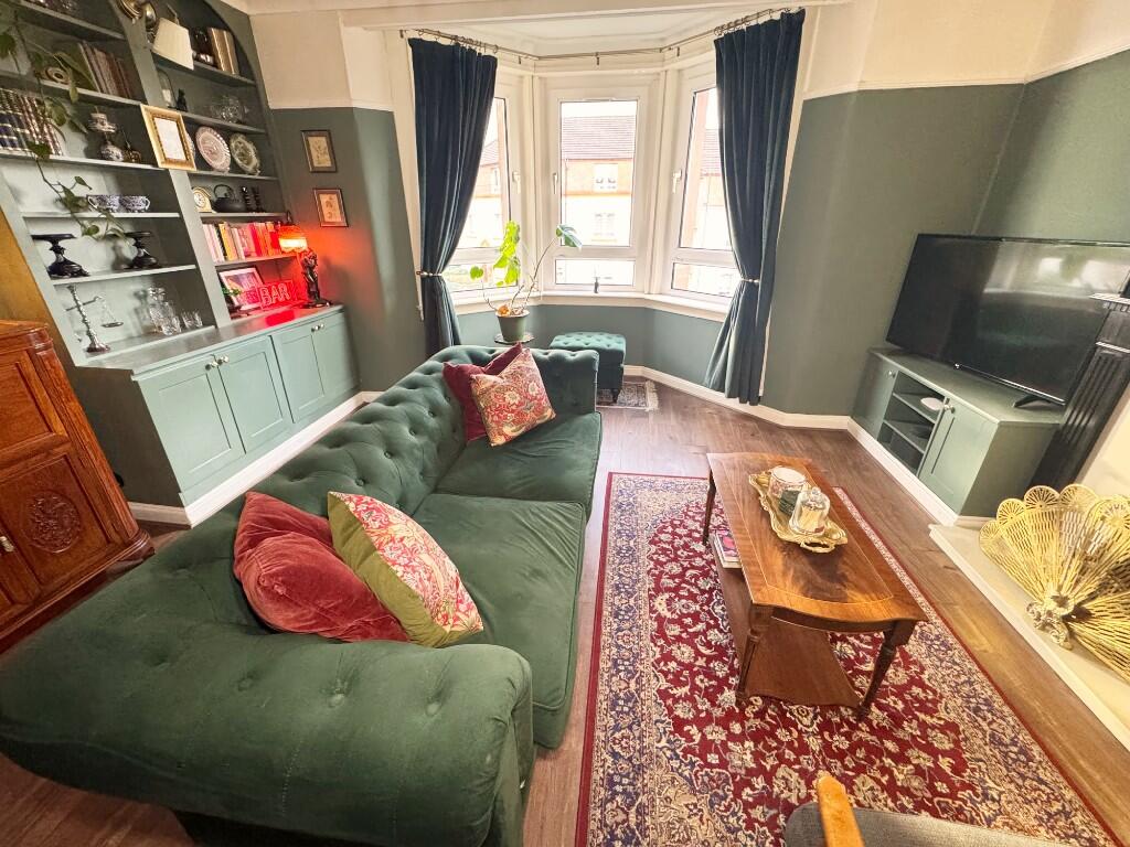 Lounge 4