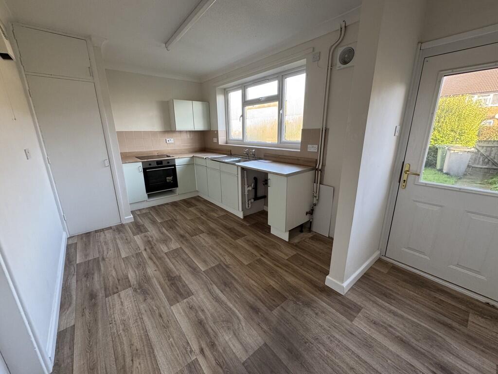 image-20251022-08...