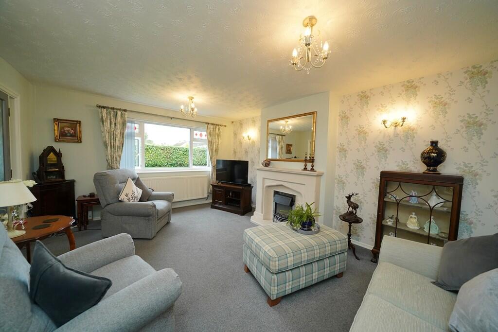 Lounge 2