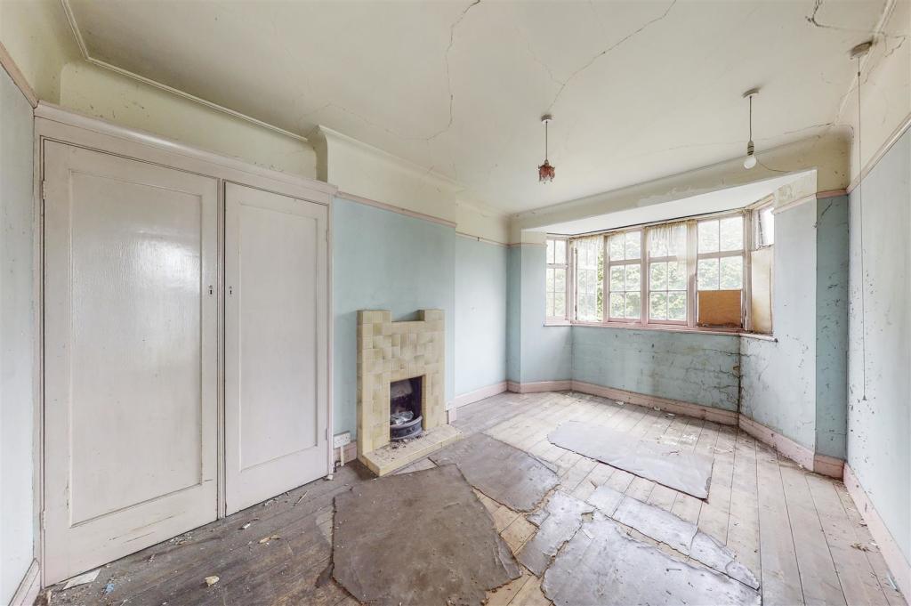 30 Southbourne Crescent - HpxIIBSpyCquyCE9A4hQ.jpg