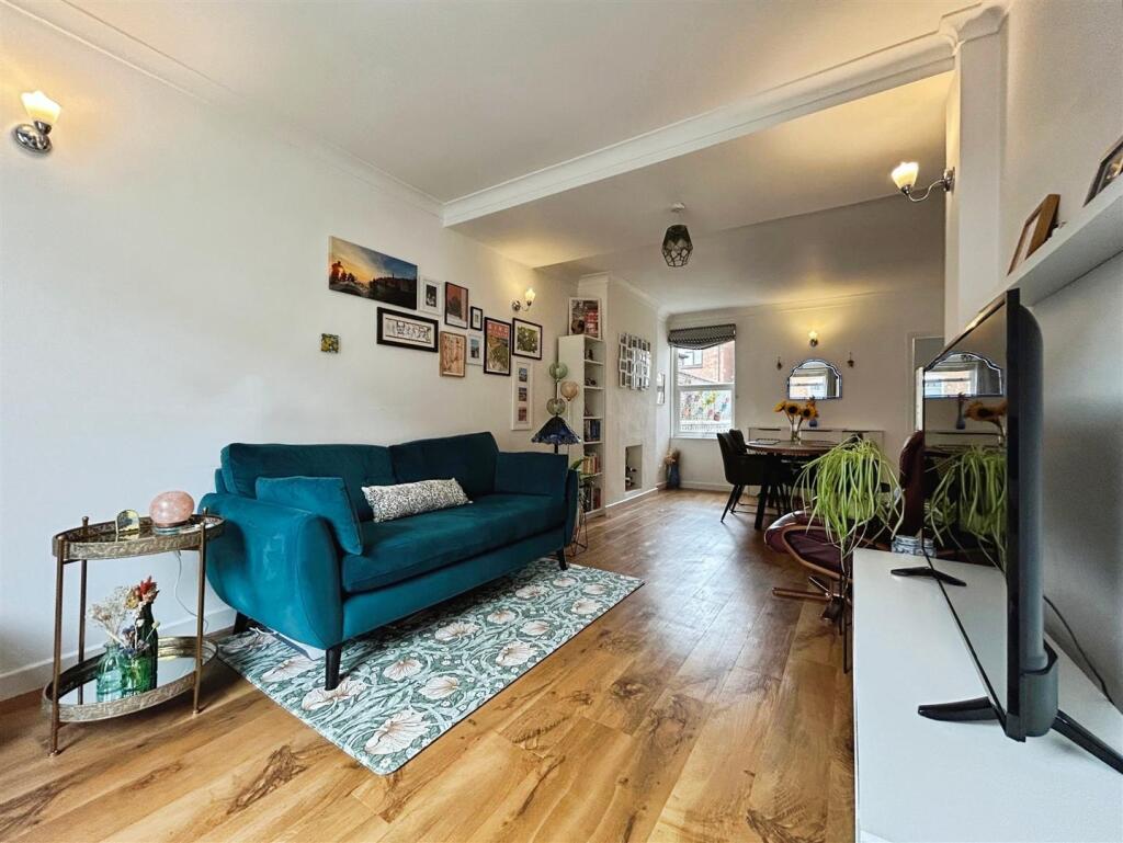 1dd3b6e2-8-4240-AE3B-A060B51226BB-2291-000000E7632