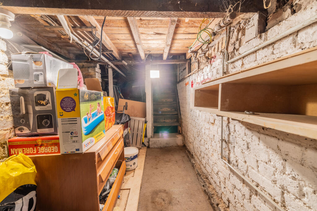 2E4A6341-HDR