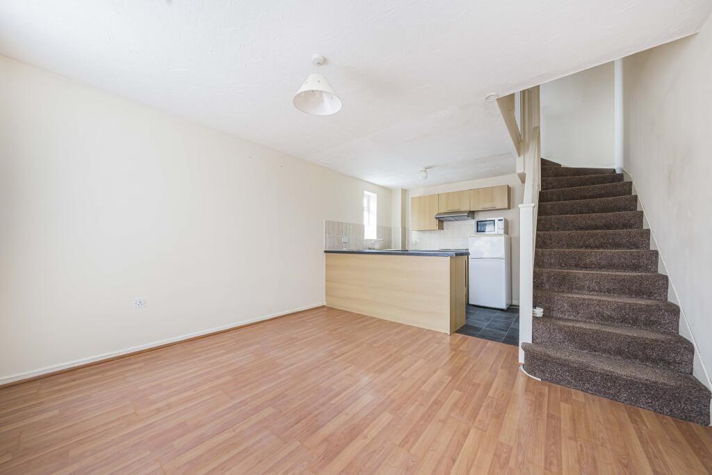 Photo Aug 07 2025, 3