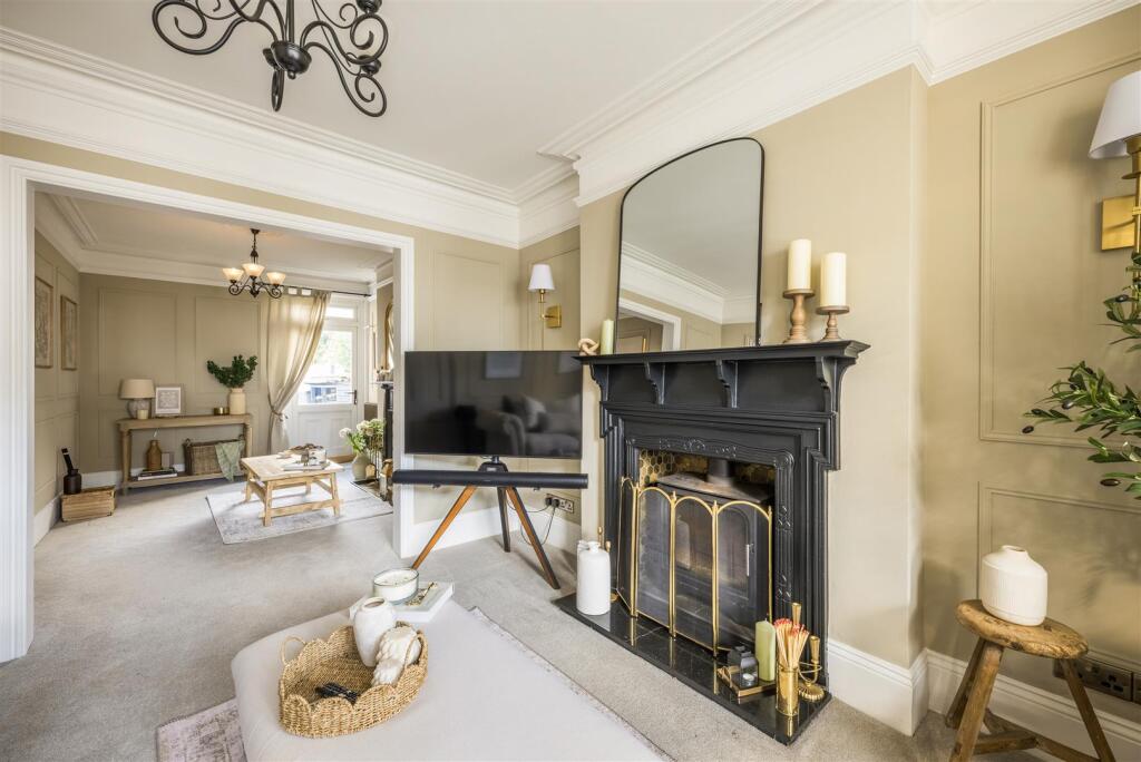 9 Highfield Road -12.jpg
