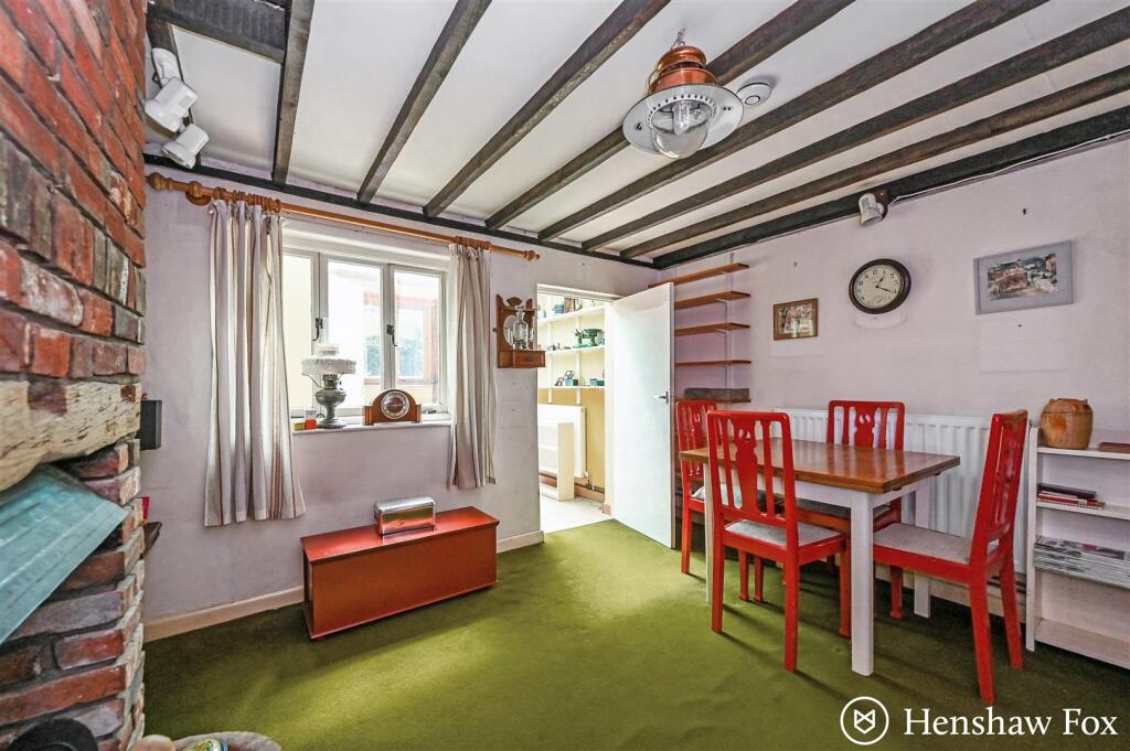 sketch_Ph14_5907315 - Copy.jpg