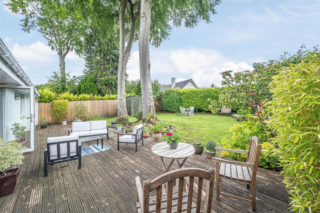 untitled (28 of 1).JPG