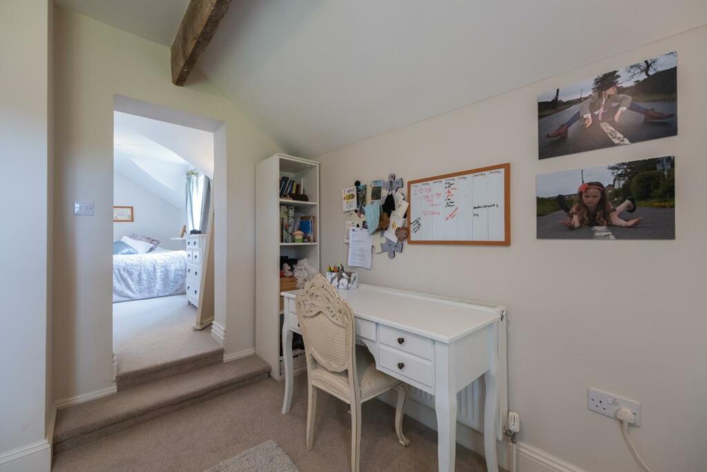 Cross Lanes Farm-055.JPG