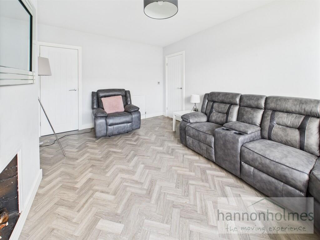 CAM05283G0-PR0048...