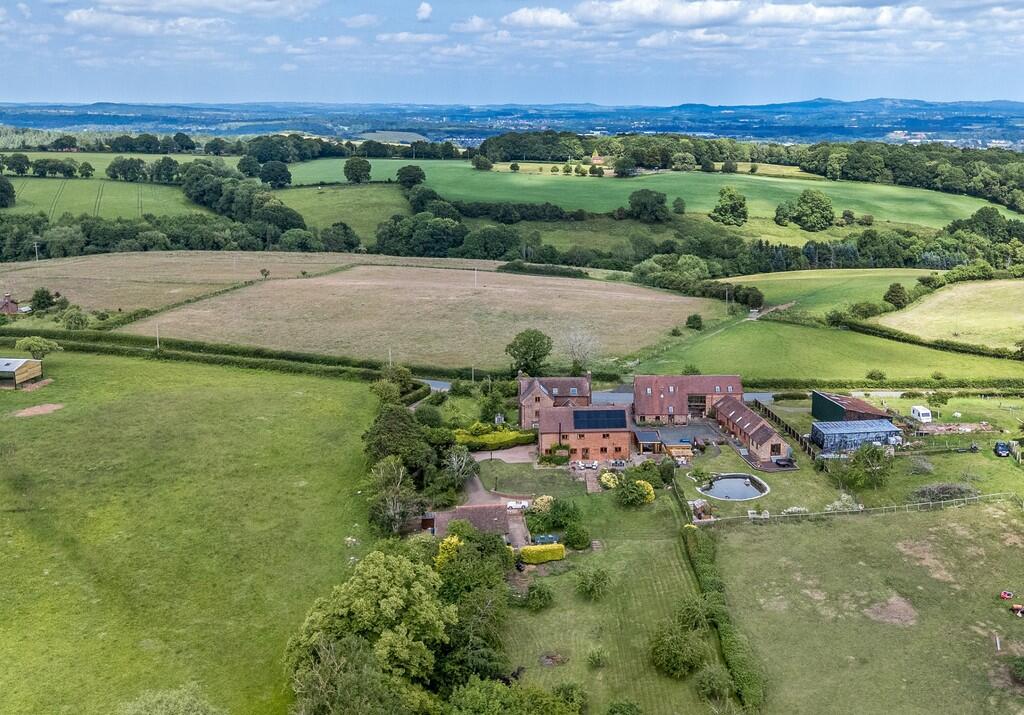 1302462-6-6849398...