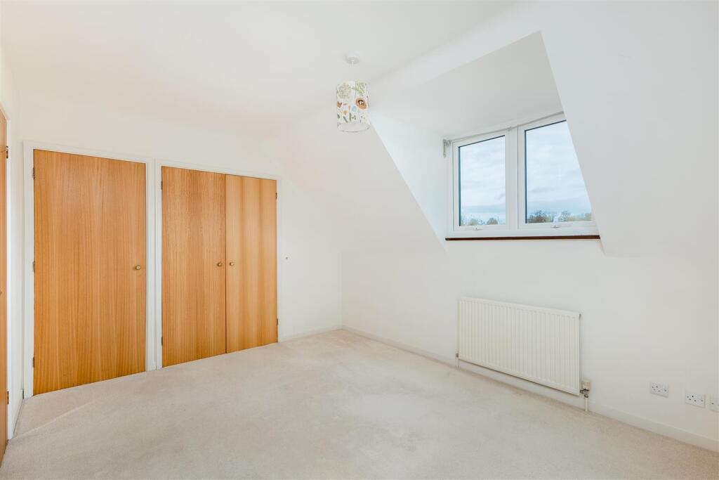 14 Rawlinson Close-1953-8.jpg