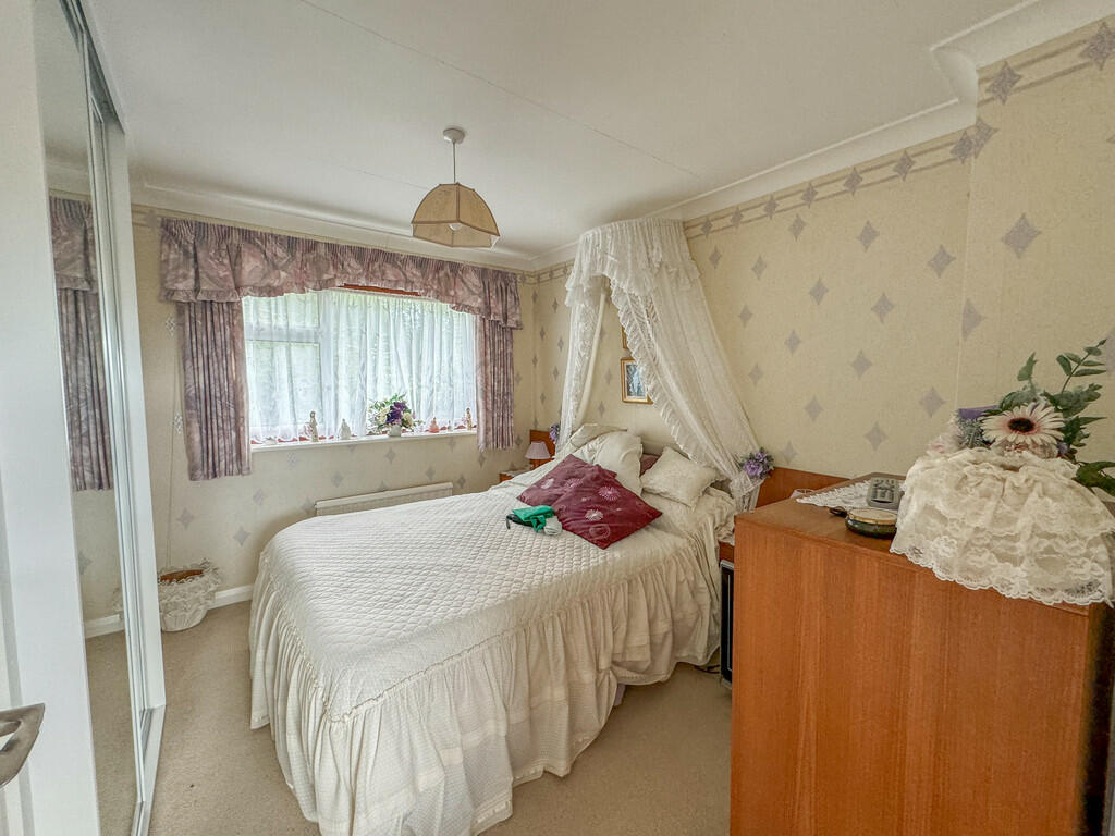 bed 3