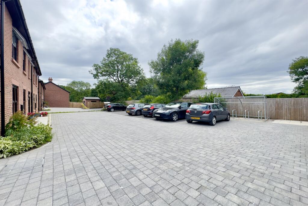 Car Park