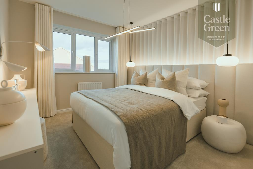 Brownlow Images5.png