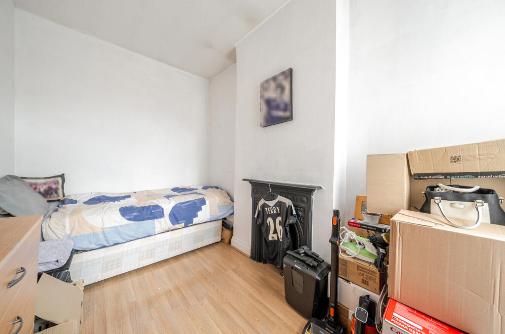 1330036-13-688a39...