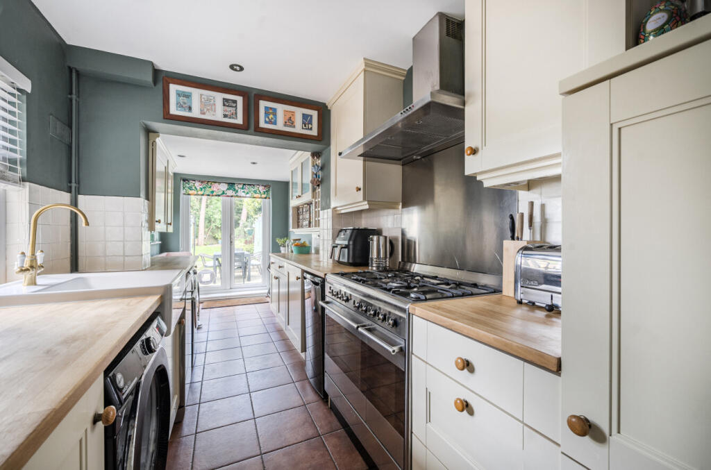 13-681c74dd7767c-...