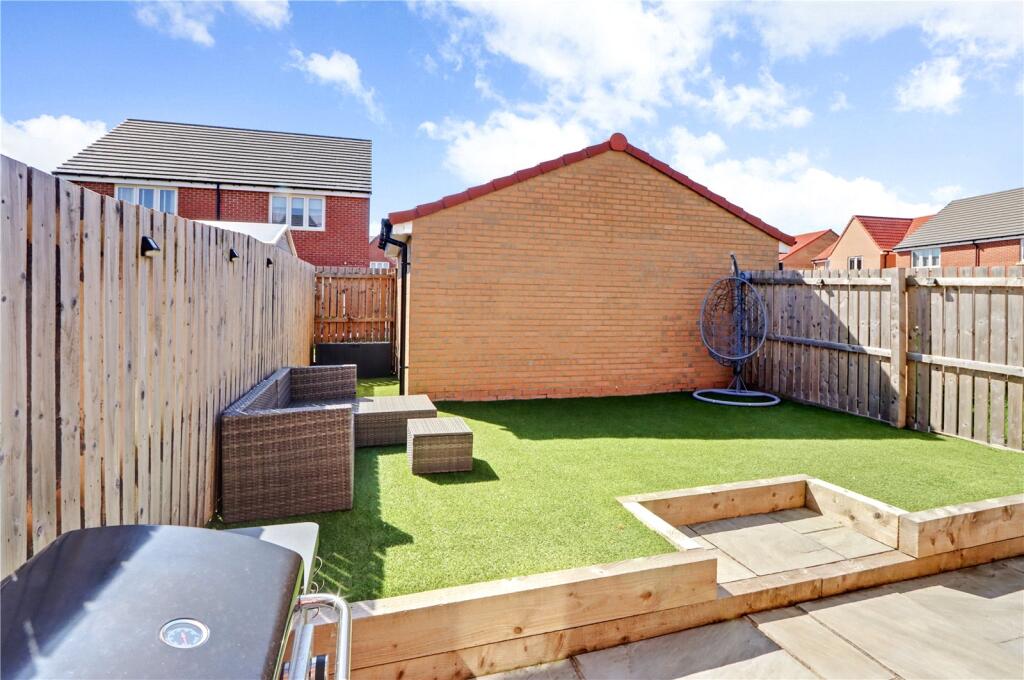 Picture No. 14
