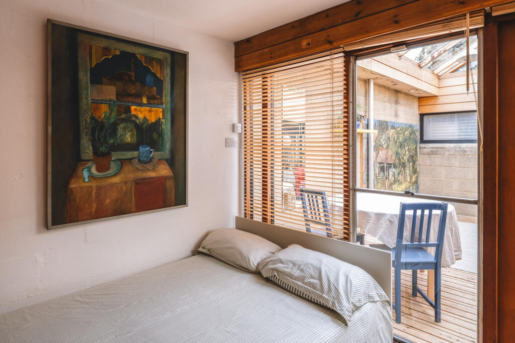 318201 - 55TheRyde_HighRes-31.jpg