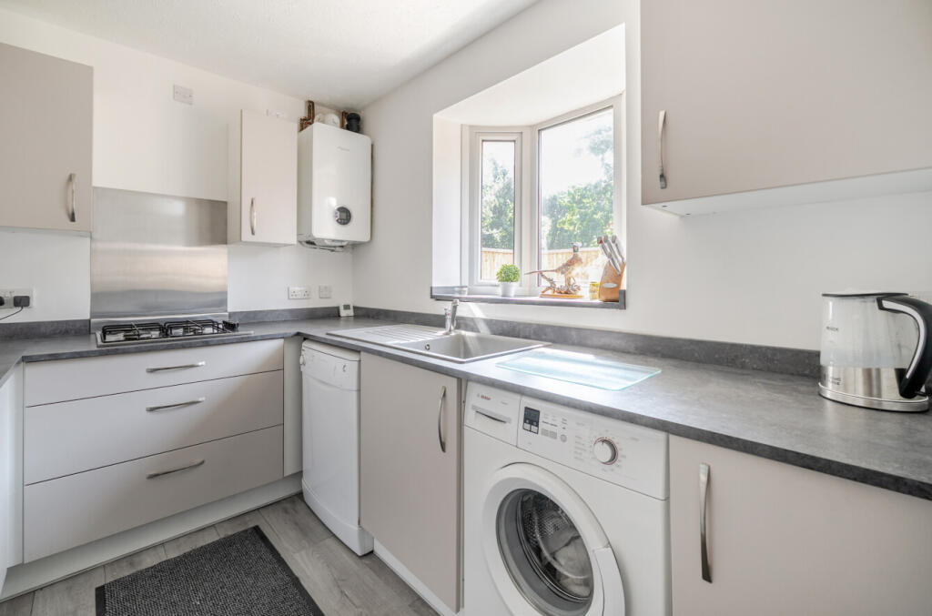 1328420-13-6899d4b3d2aa9