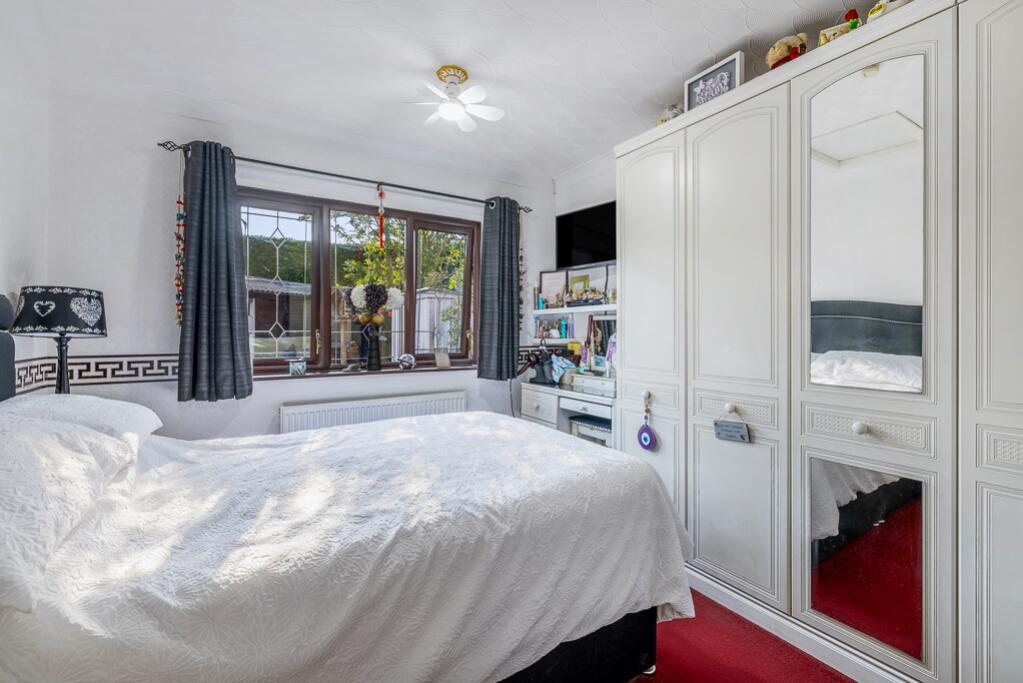 16 Clough Road (Holbeach)-21