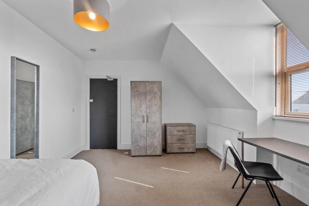 Roomjpg