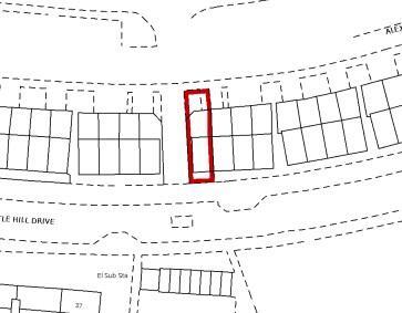 Screenshot 2025-08-14 121508.jpg