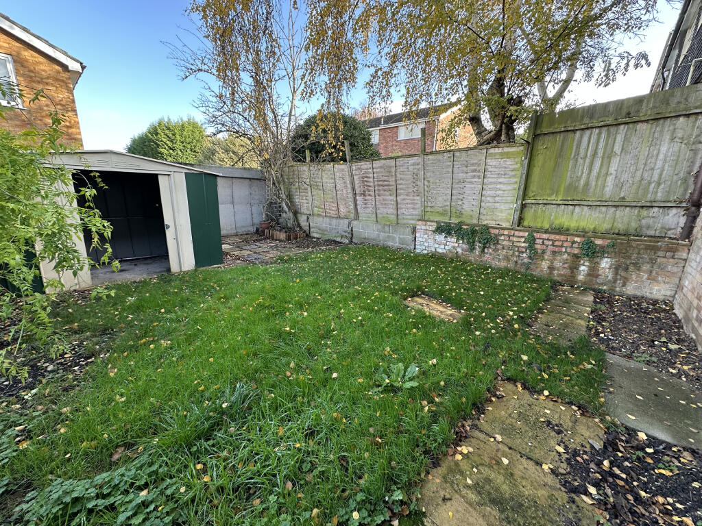 Photo 28-11-2025, 12 12 15