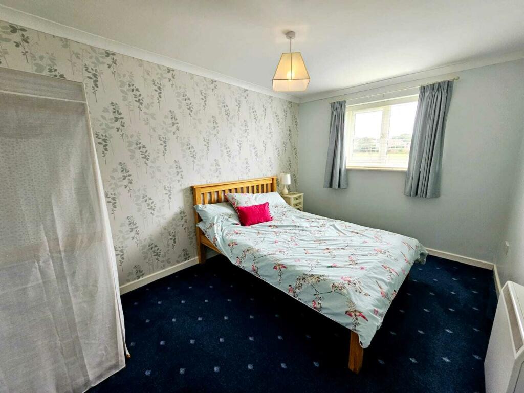 480b58e6-fc66-4a2d-a6a3-d2f6964173dc