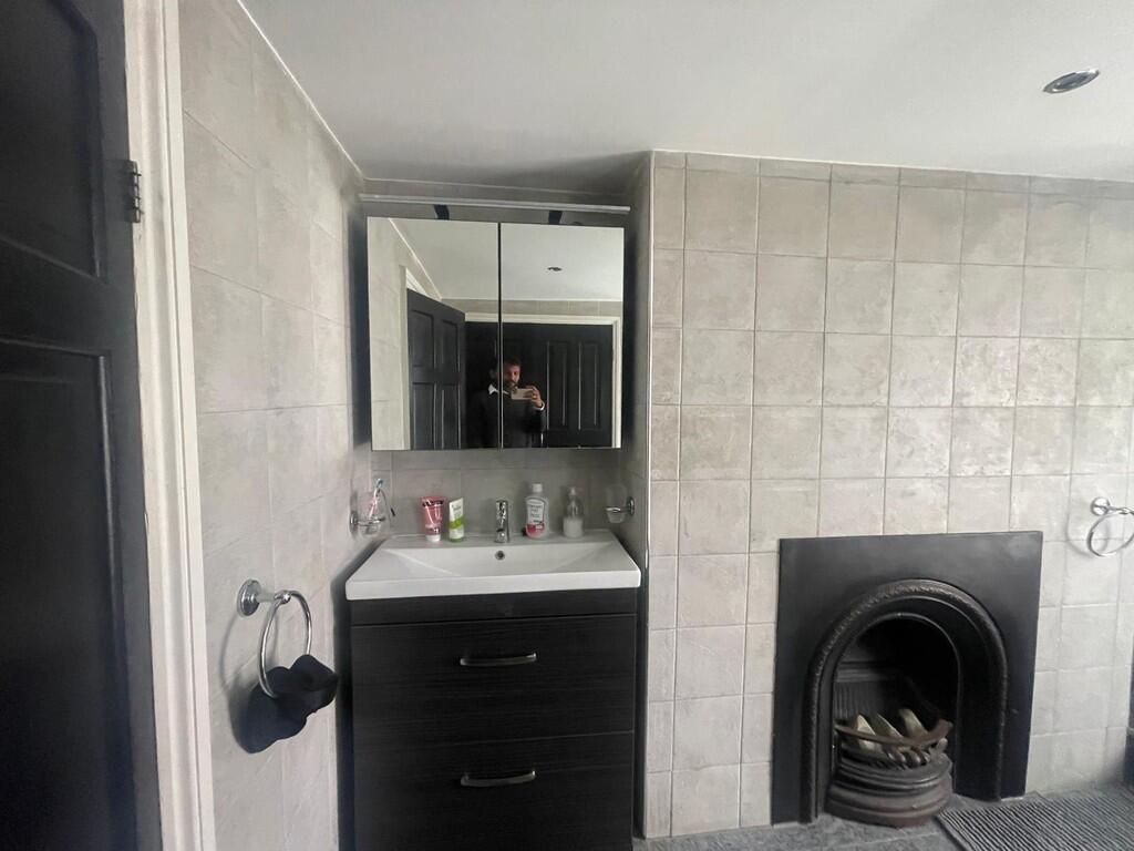 WhatsApp Image 20...