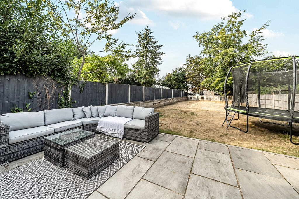 1344858-8-68a8a1b...