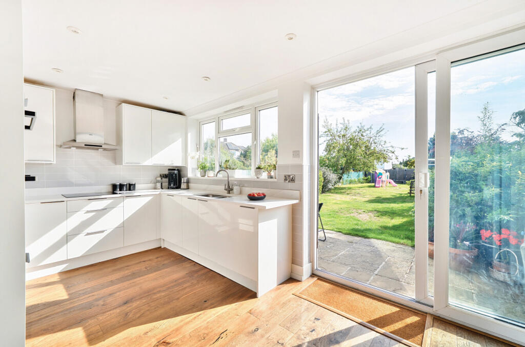 1326371-13-68873ebe6ee28