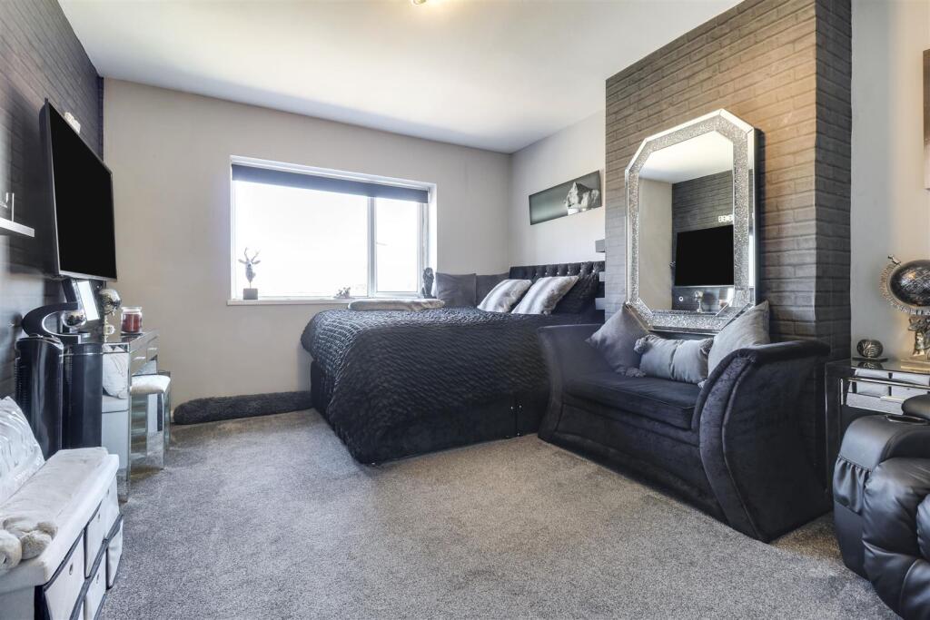 tlc_5a923c39-4741-4d3f-ba41-9d82a06be2da_94374a1.j