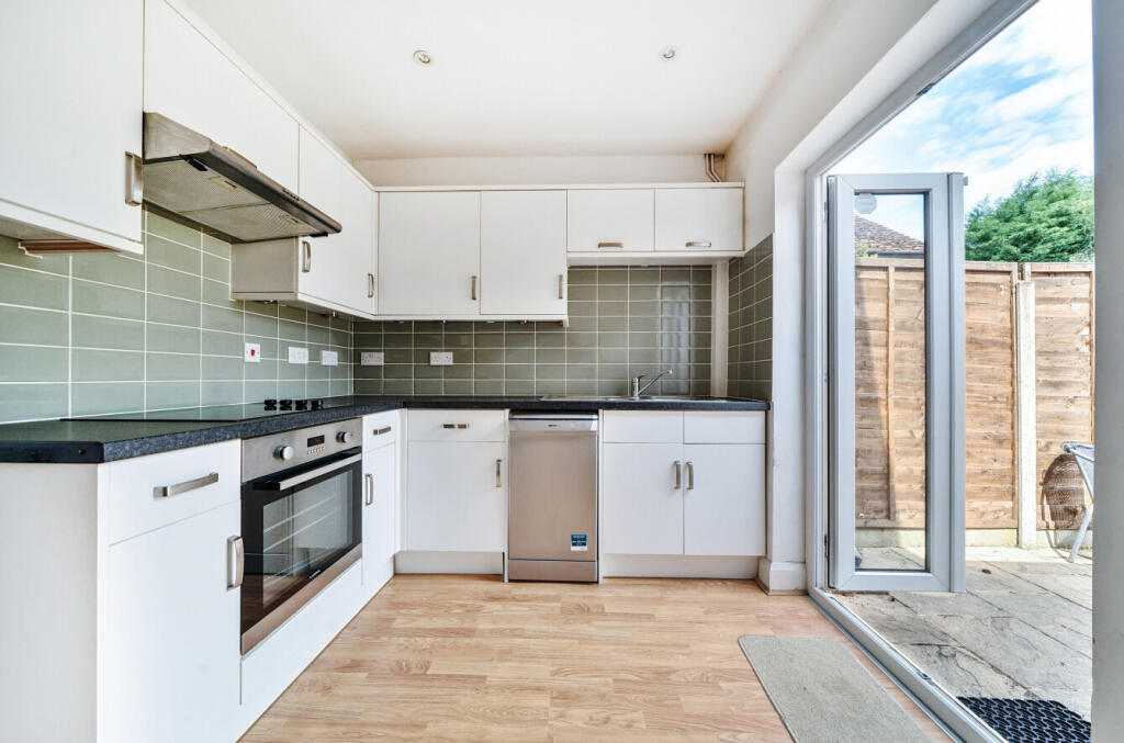 1321772-13-686be3...