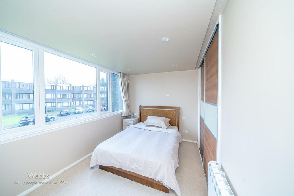 © Webbs Estate Agents © (7 of 22).jpg