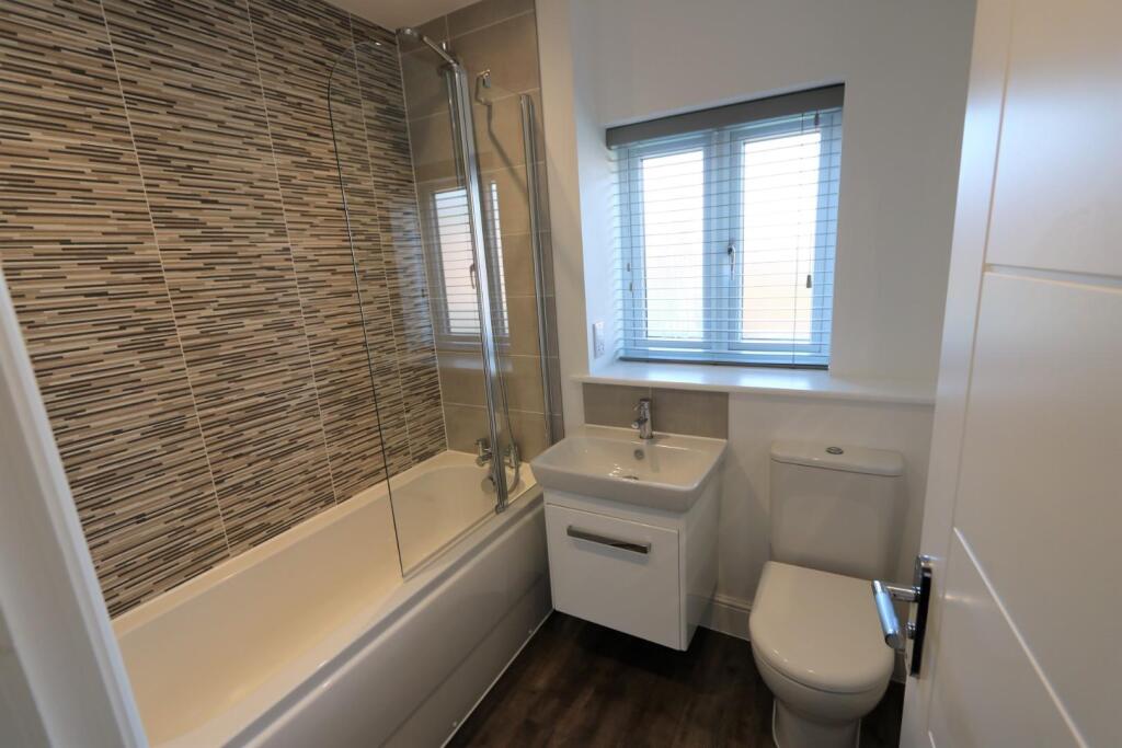 IMG_1133 - 2024-12-10T221759.001741Z.JPG