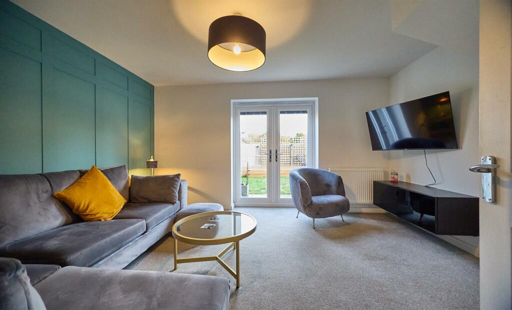 rye hill drive  1.jpg