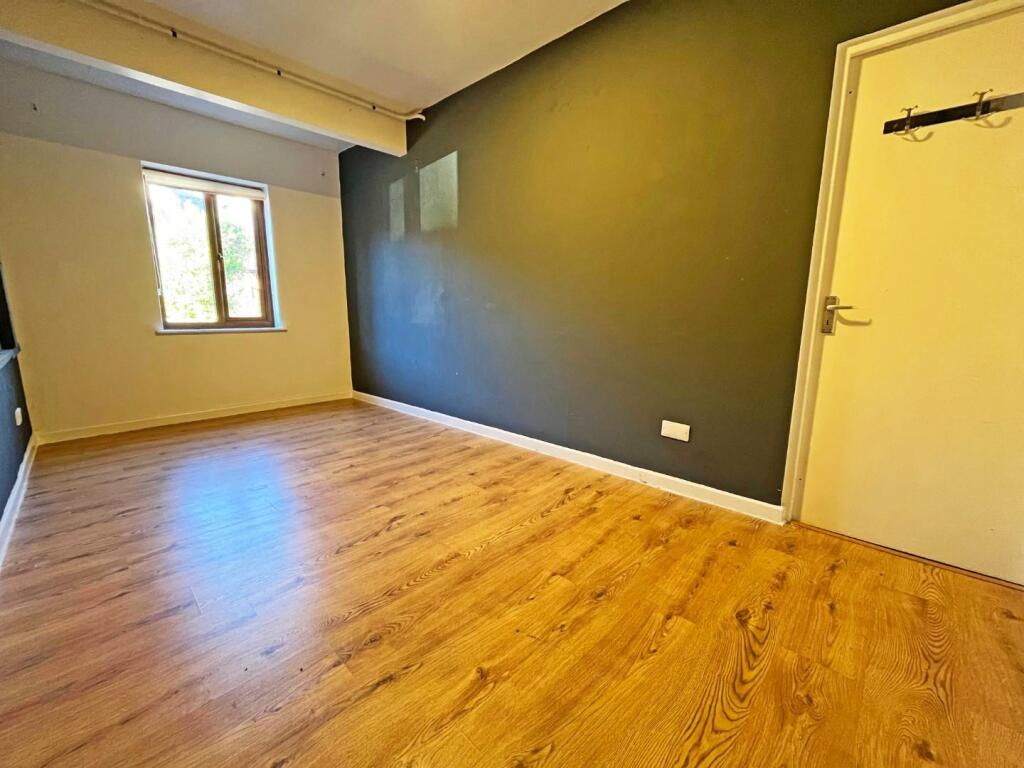 Family Room.jpg