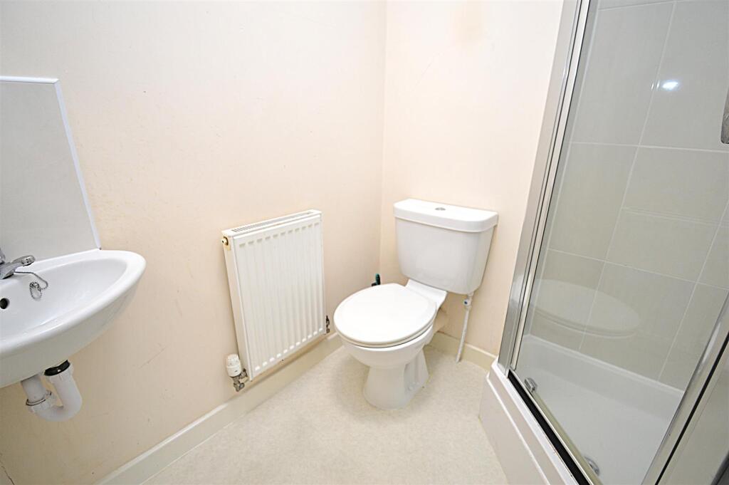 En Suite.JPG