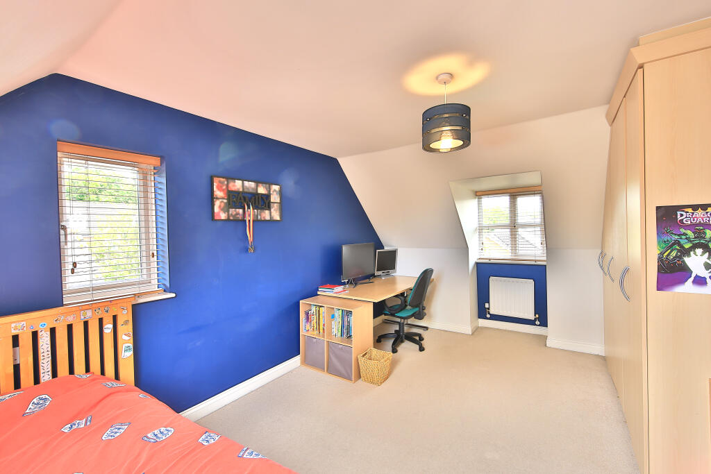 bedroom31