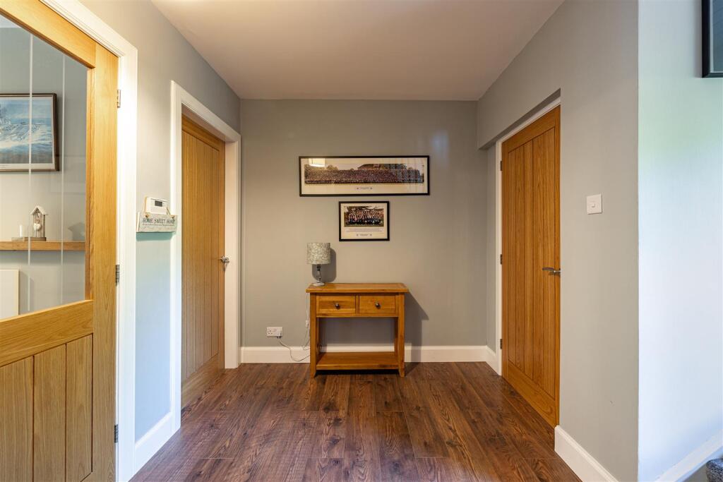 Cheviot View Eildon 11.JPG