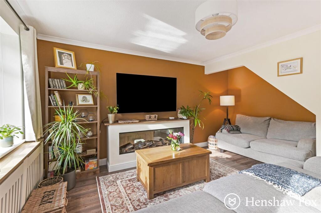 sketch_Ph13_6197452 - Copy.jpg