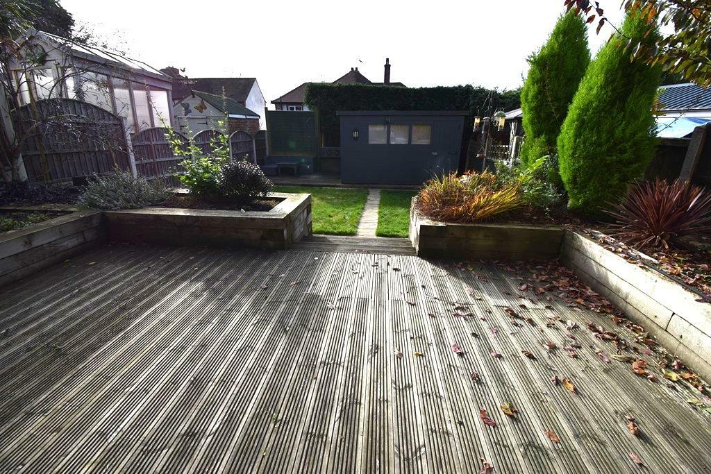 Highwood Avenue 6.JPG