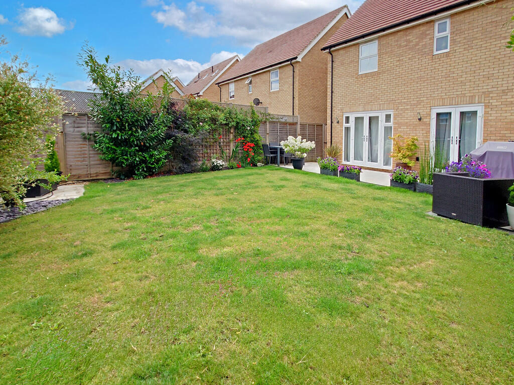 20250709_105214 c...