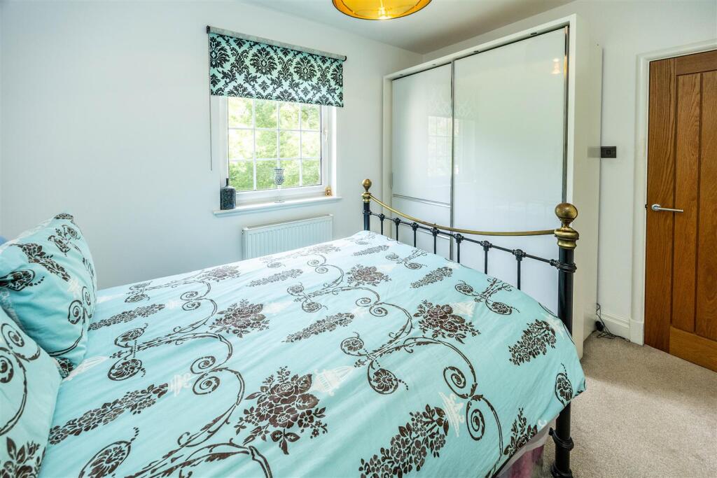 72SHGHudds-130625-30