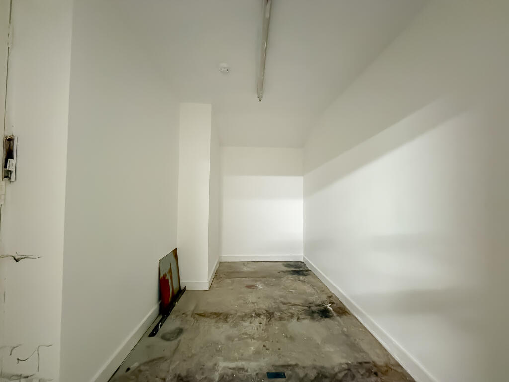 IMG 3806 T202509041504.jpg