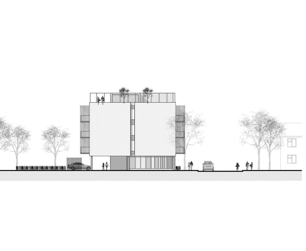 T410_F010 - Proposed Elevation (North-East).jpg