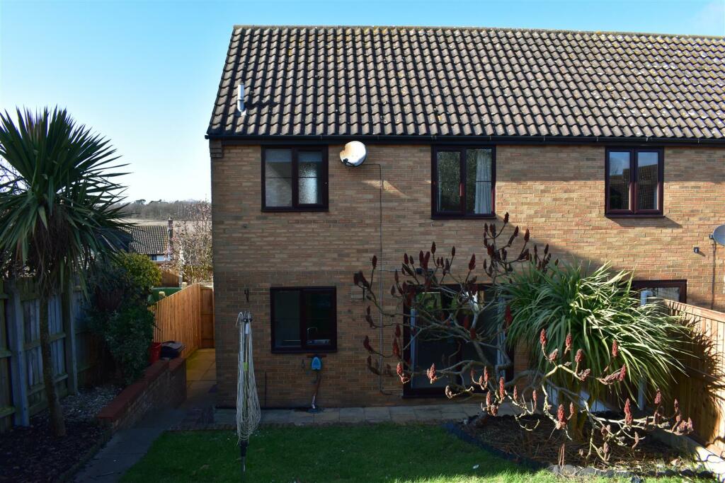 Rear house.JPG