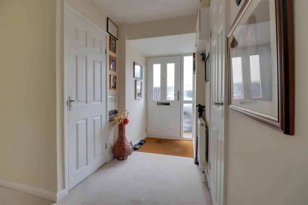 69 GRANGE AVENUE-3.jpg