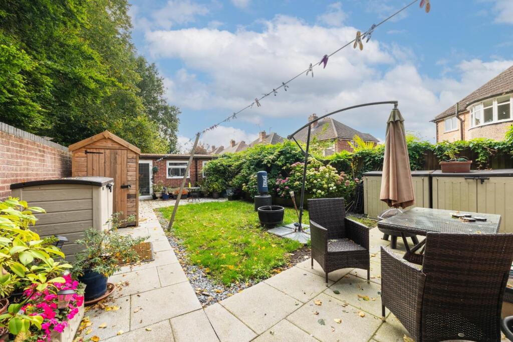 garden-1.jpg
